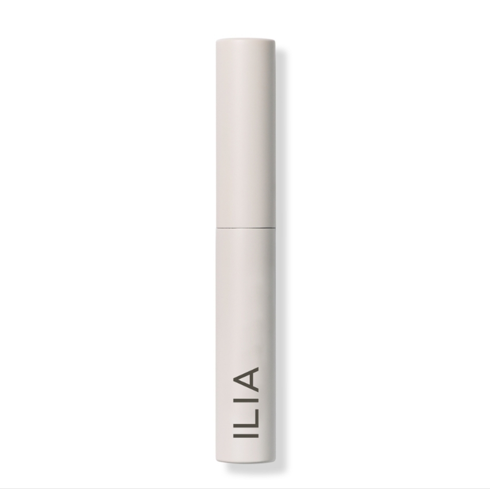 ILIA LIMITLESS MASCARA MINI.